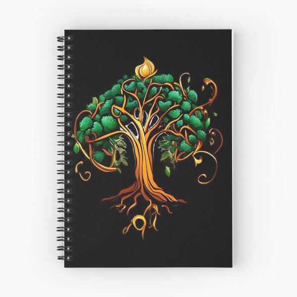 Item preview, Tree of Life Logo Designs designed and sold by Sadia  Jannat.