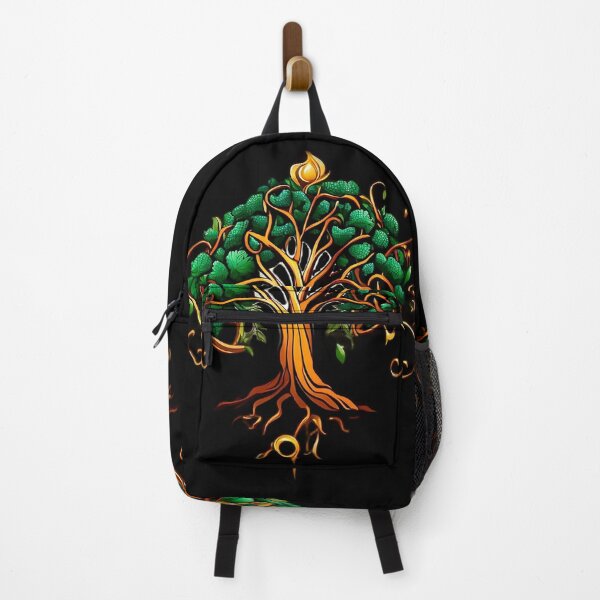 Item preview, Tree of Life Logo Designs designed and sold by Sadia  Jannat.