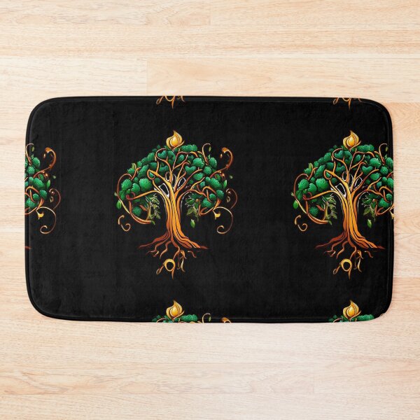 Item preview, Tree of Life Logo Designs designed and sold by Sadia  Jannat.