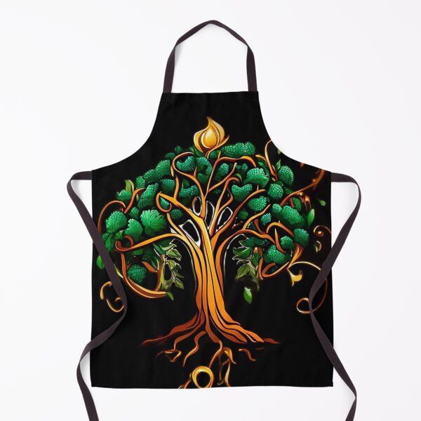 Item preview, Tree of Life Logo Designs designed and sold by Sadia  Jannat.