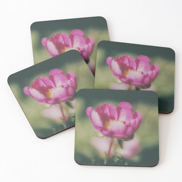 Item preview, Peony designed and sold by Tanya C  Smith.