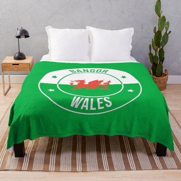 Item preview, Bangor designed and sold by rootartino.