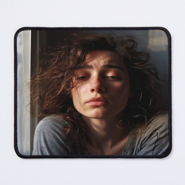 Item preview, Quand tu te lèves le matin et que tu réalises que c'est lundi designed and sold by Collection de trésors .