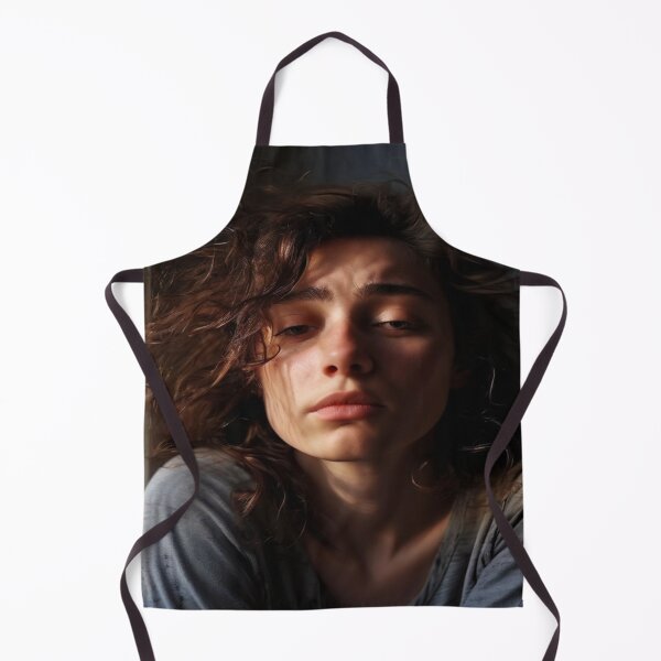 Item preview, Quand tu te lèves le matin et que tu réalises que c'est lundi designed and sold by Collection de trésors .