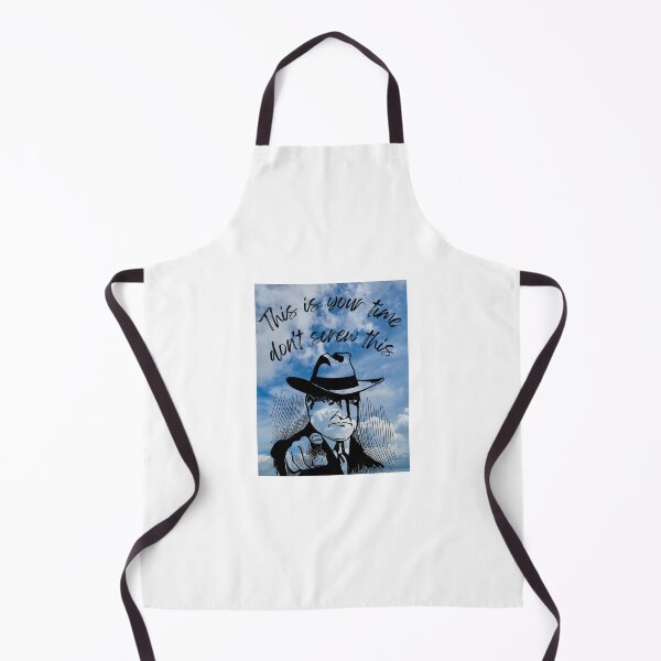 Item preview, This is your time designed and sold by MisiuKolorowy.