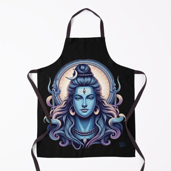 Item preview, Shiva the Beautiful! designed and sold by CK Designz.