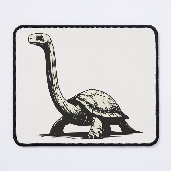 Item preview, Giant Turtle designed and sold by BackTime.