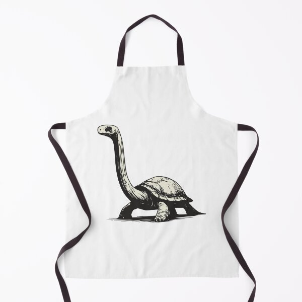 Item preview, Giant Turtle designed and sold by BackTime.