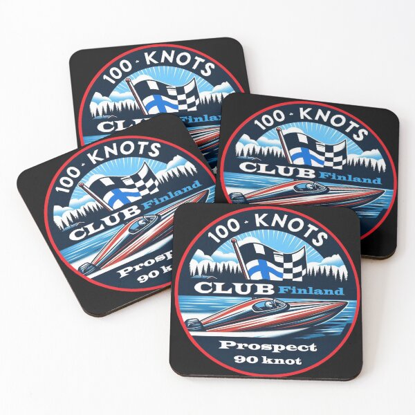 Item preview, 100 knots club prospect designed and sold by Emperor-T.