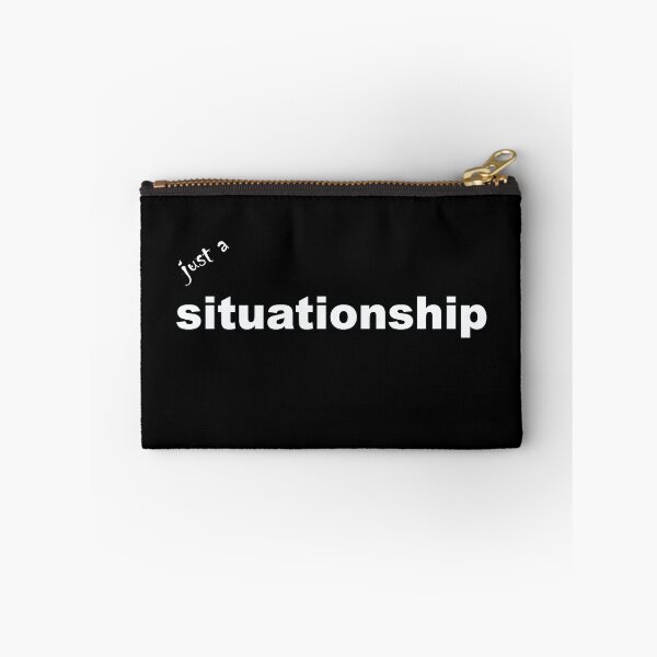 Item preview, situationship designed and sold by The Revolutionary PN Spirit.
