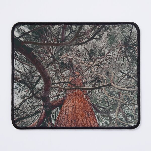Item preview, Winter Tree designed and sold by aaliyahdeacon.