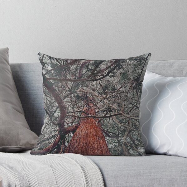 Item preview, Winter Tree designed and sold by aaliyahdeacon.