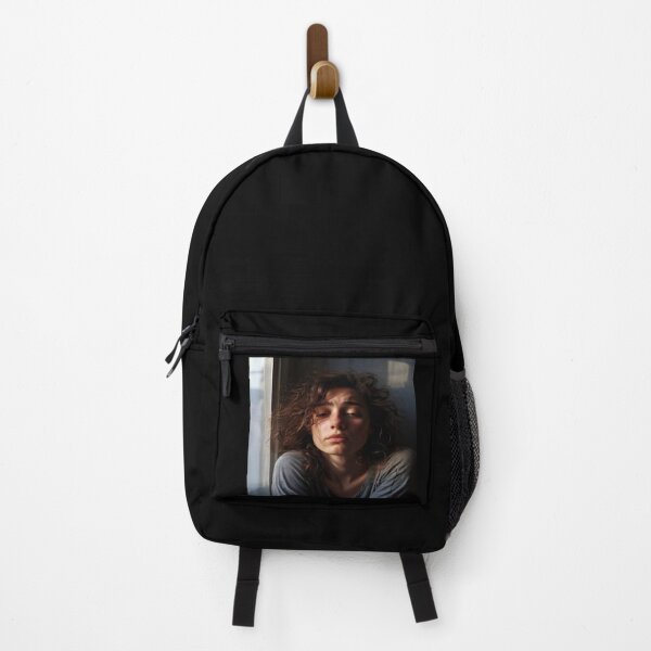 Item preview, When you wake up in the morning and realize it's Monday designed and sold by Collection de trésors .