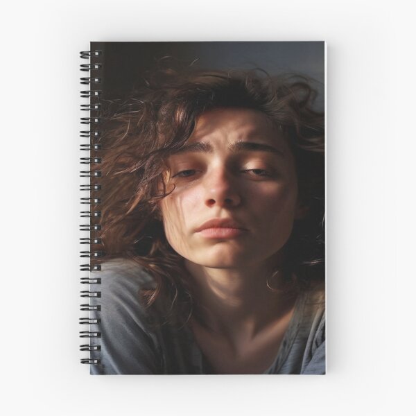 Item preview, When you wake up in the morning and realize it's Monday designed and sold by Collection de trésors .