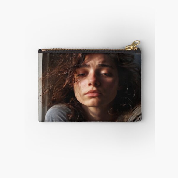 Item preview, When you wake up in the morning and realize it's Monday designed and sold by Collection de trésors .