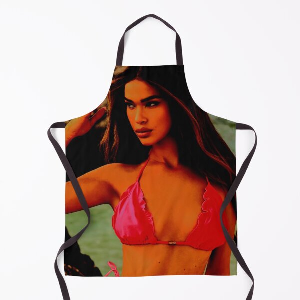 Item preview, Summer Bikini designed and sold by ontological.