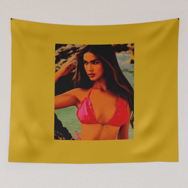 Item preview, Summer Bikini  designed and sold by ontological.