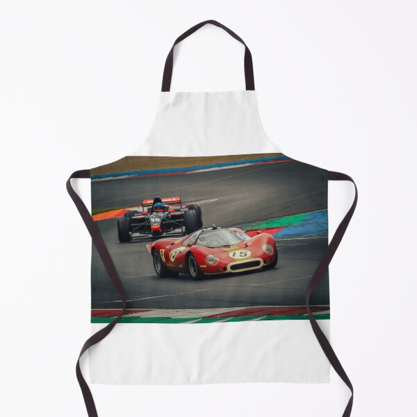 Item preview, Two eras but the same passion designed and sold by Anyhnto.