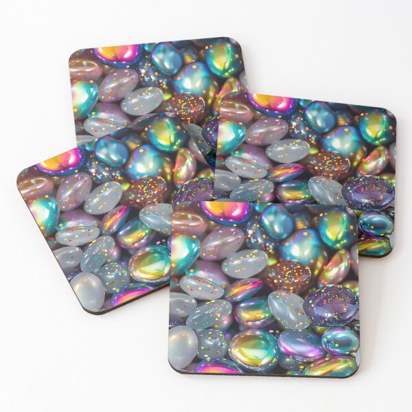 Item preview, Dark Gems designed and sold by dinaaaaaah.