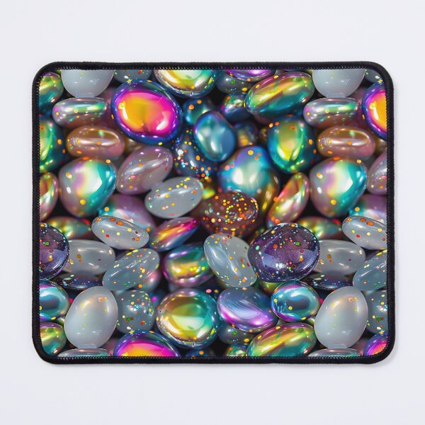 Item preview, Dark Gems designed and sold by dinaaaaaah.