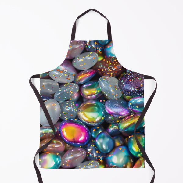 Item preview, Dark Gems designed and sold by dinaaaaaah.