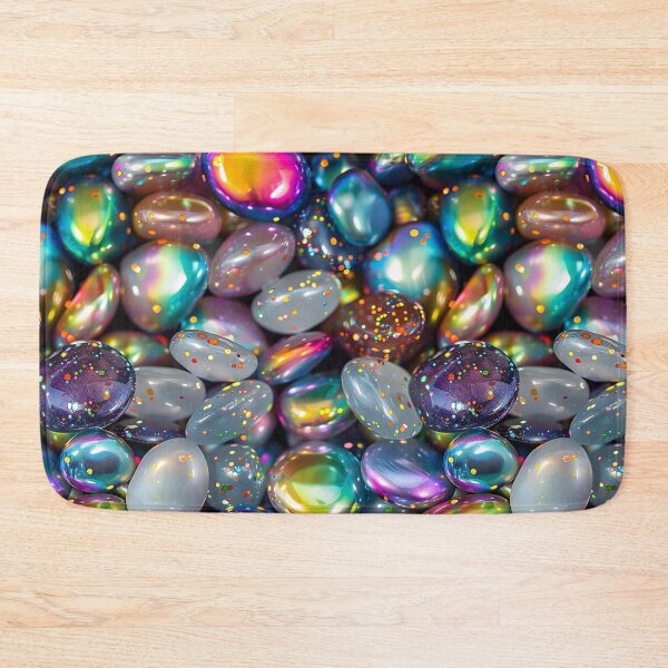 Item preview, Dark Gems designed and sold by dinaaaaaah.