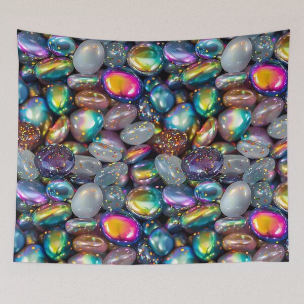 Item preview, Dark Gems designed and sold by dinaaaaaah.