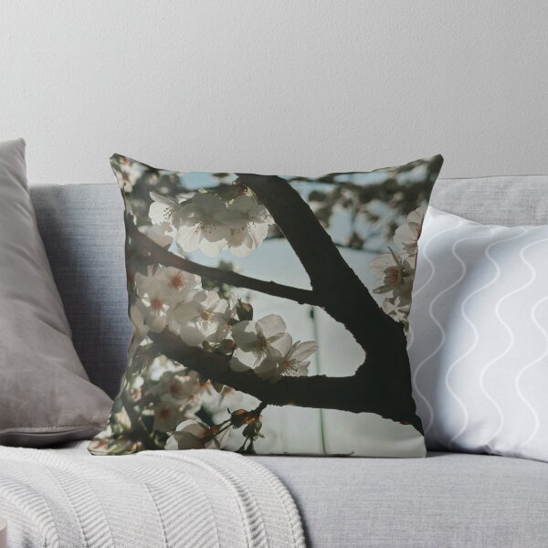 Item preview, Cherry Blossoms designed and sold by aaliyahdeacon.