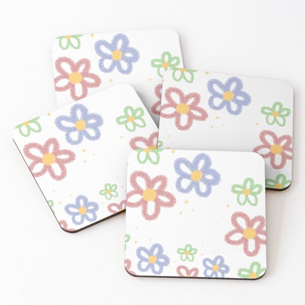 Item preview, WILD CUTE FLOWER IN SUMMER designed and sold by Lamagie.