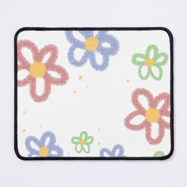 Item preview, WILD CUTE FLOWER IN SUMMER designed and sold by Lamagie.