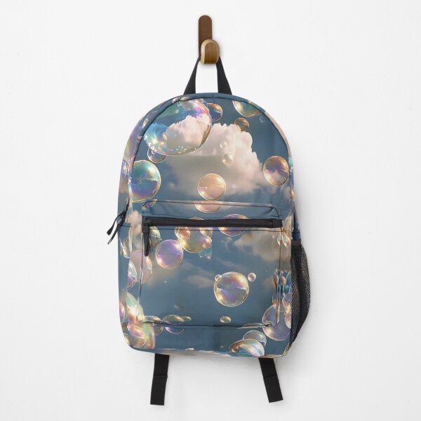 Item preview, Sky Bubbles  designed and sold by dinaaaaaah.