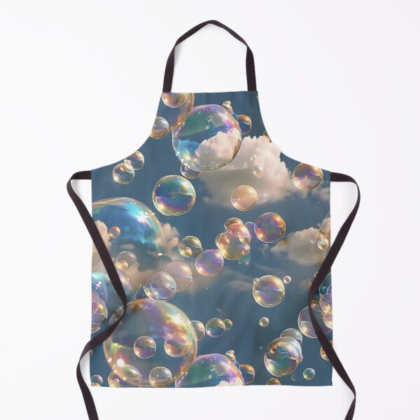 Item preview, Sky Bubbles  designed and sold by dinaaaaaah.
