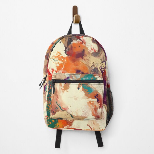Item preview, Chaos designed and sold by GrammarTee.