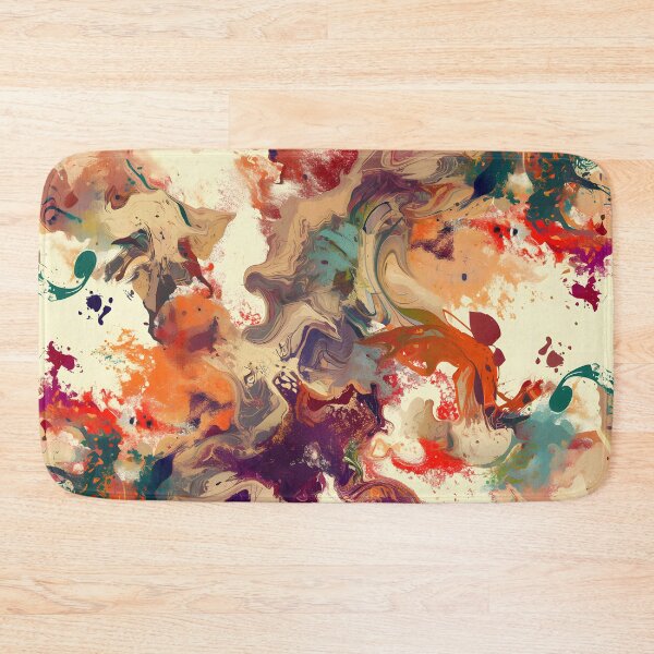 Item preview, Chaos designed and sold by GrammarTee.