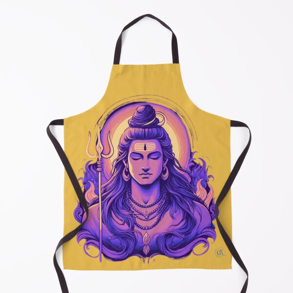 Item preview, Om Shiva! designed and sold by CK Designz.