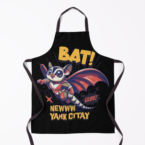 Item preview, BAT! Neww Yahk Citay! What We Do In The Shadows Quotes Meme Laszlo Gift designed and sold by InkyGenies.