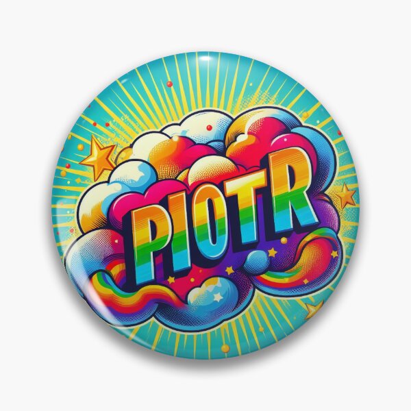 Item preview, Piotr designed and sold by RaF71PrO.
