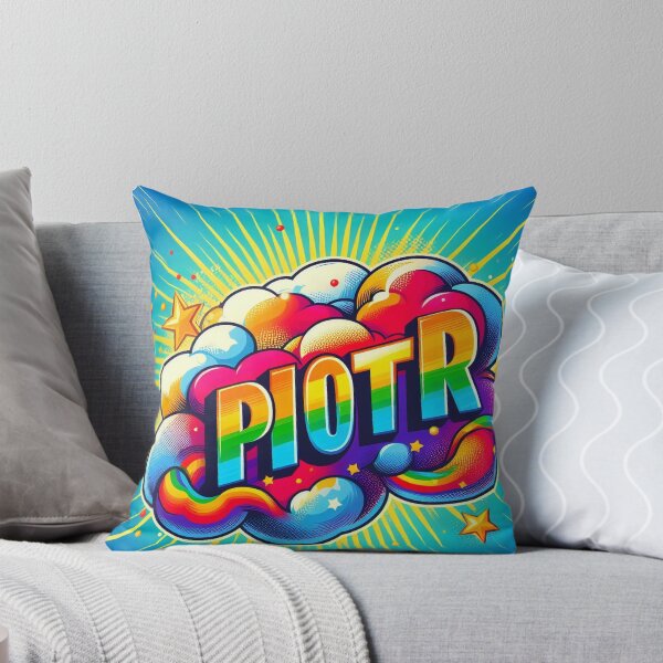 Item preview, Piotr designed and sold by RaF71PrO.