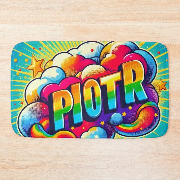 Item preview, Piotr designed and sold by RaF71PrO.