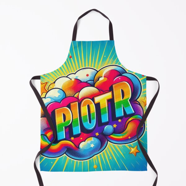 Item preview, Piotr designed and sold by RaF71PrO.