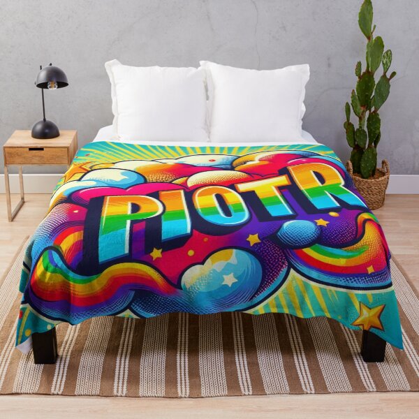 Item preview, Piotr designed and sold by RaF71PrO.