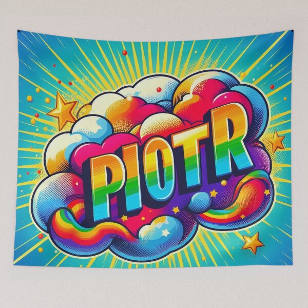 Item preview, Piotr designed and sold by RaF71PrO.