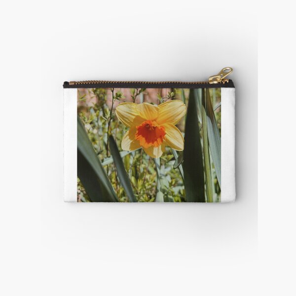 Item preview, Yellow Daffodil designed and sold by aaliyahdeacon.