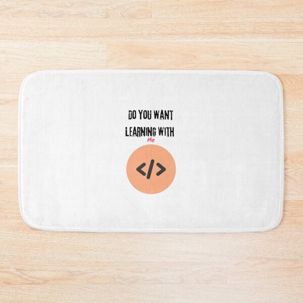 Item preview, vue designed and sold by Nizarri.