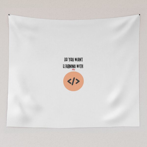 Item preview, vue designed and sold by Nizarri.