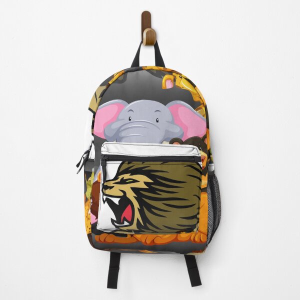 Item preview, The Buddies designed and sold by AndradaGolea.