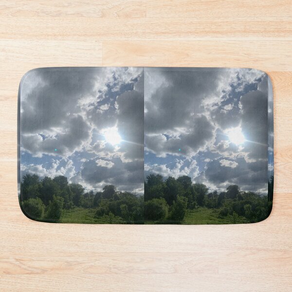 Item preview, Just a peek designed and sold by Harmonyfellowship23.