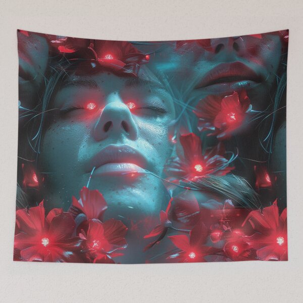 Item preview, Siestality 21 designed and sold by Mons-Artis.