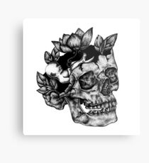Survival #2 Metal Print