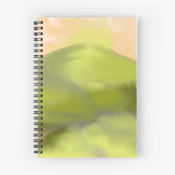 Item preview, Top of the mountain. designed and sold by Gmodartz.